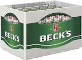 Angebot im combi Oldenburg Prospekt combi Oldenburg Prospekt mit im Angebot fĂŒr 11,49 âŹ