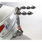 Feu Vert Villabé - Promo Porte-vélos suspendu sur attelage hercule 3v Promo Porte-vélos suspendu sur attelage hercule 3v à 159,00 € dans le catalogue Feu Vert à Villabé