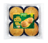 Kuchengebäck im Lidl Prospekt Vegane Muffins von VEMONDO im aktuellen Lidl Prospekt für 1,69 €