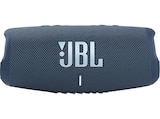 Charge 5 Bluetooth Lautsprecher, Blau, Wasserfest von JBL im aktuellen MediaMarkt Saturn Prospekt für 167,99 €