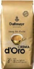Netto Marken-Discount - Crema d'Oro Angebot im Prospekt Crema d'Oro bei Netto Marken-Discount im Prospekt "" für 11,99 €