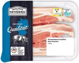 Aktuelles Schweine-Bauch Angebot bei REWE in Göttingen ab 8,99 €
