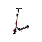 Trottinette 2 roues 145 mm - TOPLIFE - Carrefour à Vierzon Trottinette 2 roues 145 mm - TOPLIFE en promo chez Carrefour Vierzon à 49,99 €