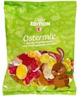 K-OSTER EDITION Fruchtgummi-Ostermix von  im aktuellen Kaufland Prospekt für 0,79 €