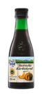 Steirisches Kürbiskernöl g.g.A. im Angebot bei Lidl in Gera Steirisches Kürbiskernöl g.g.A. Angebote von ALPENFEST bei Lidl Gera für 4,99 €