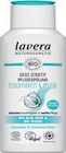 Shampoo Angebote von Lavera bei tegut Göttingen für 3,99 €