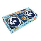 Mon petit Chirashi chat à 26,99 € dans le catalogue Carrefour