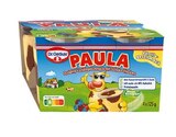 Paula Pudding Schoko im Lidl Prospekt Paula Pudding Schoko von Dr. Oetker im aktuellen Lidl Prospekt für 1,49 €
