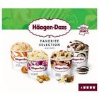 Belgian Chocolate im Lidl Prospekt Belgian Chocolate von Häagen-Dazs im aktuellen Lidl Prospekt für 3,69 €