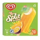 Stieleis bei Lidl im Brandenburg Prospekt für 1,99 €