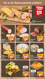 Ähnliche Senfpulver Angebote im Prospekt "Dein Markt" von REWE Ähnliches Angebot bei REWE in Prospekt "Dein Markt" gefunden auf Seite 11