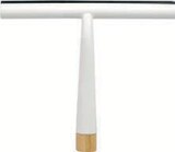 Zahnbürste-Caddy bei Lidl im Prospekt "" für 2,99 €