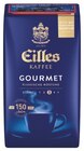 Kaffee im Angebot bei Lidl in Ravensburg Kaffee Angebote von Eilles oder Mövenpick bei Lidl Ravensburg für 4,69 €