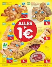 Lebensmittel im Netto Marken-Discount Prospekt in Nürnberg Aktueller Netto Marken-Discount Prospekt mit Lebensmittel, "Aktuelle Angebote", Seite 15