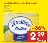 Angebot im Netto Marken-Discount Adelsheim Prospekt Netto Marken-Discount Adelsheim Prospekt mit im Angebot für 2,29 €