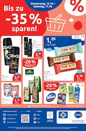 Schaumfestiger Angebot & Preis im aktuellen budni Prospekt Schaumfestiger Angebot im aktuellen budni Prospekt auf Seite 8