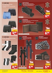 Handschuhe im Netto Marken-Discount Prospekt in Garbsen Aktueller Netto Marken-Discount Prospekt mit Handschuhe, "Aktuelle Angebote", Seite 31