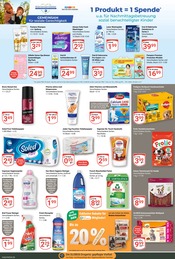 Pampers im GLOBUS Prospekt in Halle Aktueller GLOBUS Prospekt mit Pampers, "Aktuelle Angebote", Seite 21