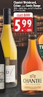 Weinbrand Angebote von Chantré bei E center Ahlen für 5,99 €