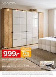 XXXLutz Möbelhäuser Schreibgeräte im Prospekt XXXLutz Möbelhäuser Schreibgeräte im Prospekt