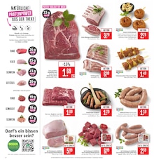 Marktkauf Prospekt der KW 32 "Aktuelle Angebote" Aktueller Marktkauf Prospekt "Aktuelle Angebote" Seite 2 von 35 Seiten