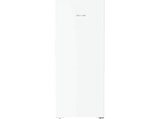 Rd 4600-22 Pure Kühlschrank (298 l, D, 1455 mm hoch, Weiß) im MediaMarkt Saturn Prospekt Rd 4600-22 Pure Kühlschrank (298 l, D, 1455 mm hoch, Weiß) von LIEBHERR im aktuellen MediaMarkt Saturn Prospekt für 749,99 €