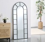 Wandspiegel Jonas im Angebot bei XXXLutz in Lingen Wandspiegel Jonas Angebote von LANDSCAPE bei XXXLutz Lingen für 69,90 €