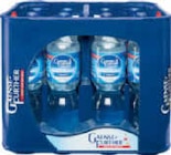 Mineralwasser von Gaensefurther im aktuellen Netto Marken-Discount Prospekt