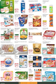 Nutella im GLOBUS Prospekt "Aktuelle Angebote" mit 27 Seiten (Zwickau)