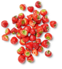 Kaufland Massen - Dtsch. Erdbeeren Angebot im Prospekt Dtsch. Erdbeeren bei Kaufland im Massen Prospekt für 2,99 €