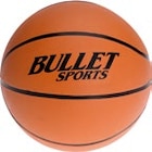 Basketball Angebote von Bullet Sports bei Thomas Philipps Bayreuth für 5,00 €