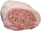 Gefüllter Schweinebauch Angebote von STROHWOHL bei REWE Kempen für 1,79 €