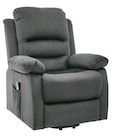 TV-Sessel Veit im Angebot bei SB Möbel Boss in Hildesheim TV-Sessel Veit Angebote bei SB Möbel Boss Hildesheim für 349,99 €