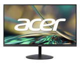 Monitor SB322QUAbmiipx Angebote von Acer bei expert Neustadt für 179,00 €