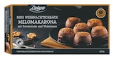 Aktuelles Mini Weihnachtsgebäck Angebot bei Lidl in Berlin ab 3,79 €