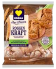 Roggen Kraft Angebote von EDEKA bei Marktkauf Stade für 1,49 €