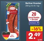Angebot im Netto Marken-Discount Zarrendorf Prospekt Netto Marken-Discount Zarrendorf Prospekt mit  im Angebot für 2,49 €