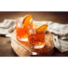 Blended Scotch Whisky - LOCH CASTLE - Carrefour Blended Scotch Whisky - LOCH CASTLE à 15,65 € dans le catalogue Carrefour