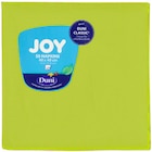 Klassik-Servietten von Duni im aktuellen METRO Prospekt für 8,79 €