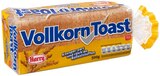 Toast Angebote von Harry bei REWE Euskirchen für 1,49 €