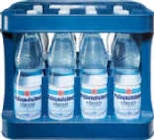 Mineralwasser Angebote von Felsensteiner bei Netto Marken-Discount Siegen für 3,99 €