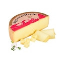 Appenzeller kräftig-würzig im Angebot bei REWE in Iserlohn Appenzeller kräftig-würzig Angebote von Appenzeller bei REWE Iserlohn für 1,99 €