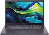 Aspire 17 im Angebot bei expert in Darmstadt Aspire 17 Angebote von acer bei expert Darmstadt für 729,00 €
