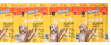 Kausticks im Angebot bei ALDI SÜD in Friedrichshafen Kausticks Angebote von Romeo Classic bei ALDI SÜD Friedrichshafen für 1,79 €
