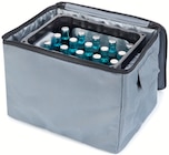 Aktuelles Kühltasche Bierkasten Angebot bei Zimmermann in Hildesheim ab 7,99 €