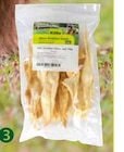 Kaninchen-Ohren von  im aktuellen Pflanzen Kölle Prospekt für 3,99 €