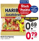 Aktuelle Haribo Angebote bei E center in Karlsruhe Aktuelles Fruchtgummi Angebot bei E center in Karlsruhe ab 0,69 €