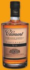 Rhum vieux agricole vo 40° - CLEMENT - U Express à Béziers Rhum vieux agricole vo 40° - CLEMENT en promo chez U Express Béziers à 16,95 €