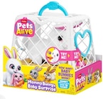 Mommy Bunny Surprise Angebote von Pets Alive bei Penny Reutlingen für 9,99 €
