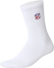 Chaussettes NFL homme à Lidl dans Le Mesnil-le-Roi Chaussettes NFL homme à Lidl dans Le Mesnil-le-Roi
